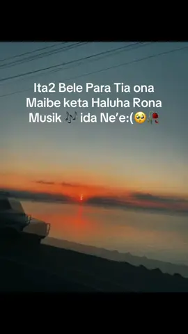 🥺🥀 @Maun Alala🦍 