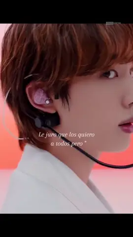 se los juro pero es que el 🫦♥️#kimnamjoon💕💕amooor #hernoso❤️❤️❤️ #bts_army #iiiiiiiiiiiiiiiiiiiiiiiiiiiiiiiiii🦋iiiii 