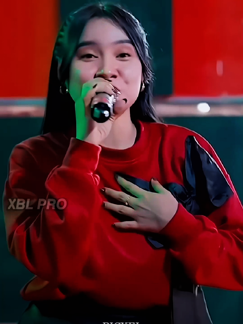 Bahtera mahligai - Kurnia rahma #lalunamusic #picxelproduction 