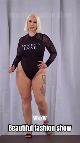 #plussizefashion 