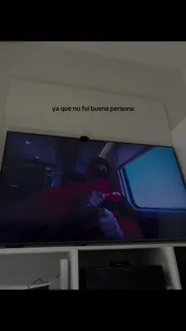 #foryoupage #fypage #paratii #xybca #miloj 