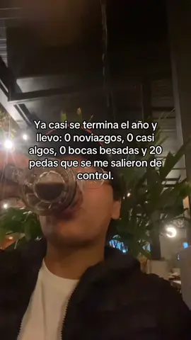 👎🏽 #pageforyou #xybca #paratii #fy 