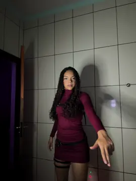 Isso é muito difícil 💔