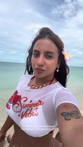 💖 #mar #islapalma 