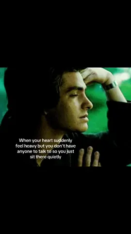 #andrewgarfield #for #you #page #real 