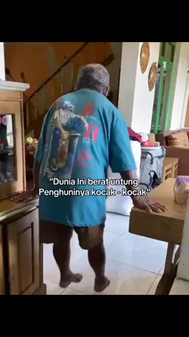 pada kocak kocak #fyp