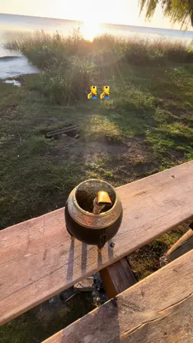 🧏‍♂️🧏‍♂️#mate #czmates #argentina 