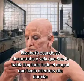 no se me ocurrió nada #fyp #humor #xybzca #lasustancia #viral 