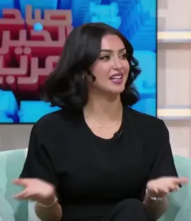 #اصايل_العتيبي 