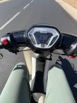 😍😍😍😍😍.                                        #fyyyyyyyyyyyyyyyy #foryou #الشعب_الصيني_ماله_حل😂😂 #like 