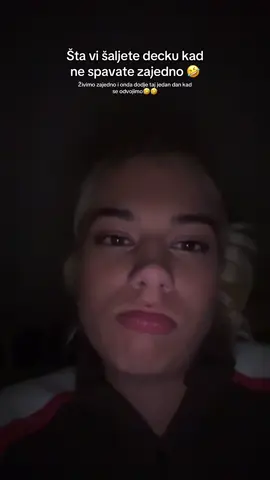 #VoiceEffects #fyp #fyppppppppppppppppppppppp #foryou #foryoupage 