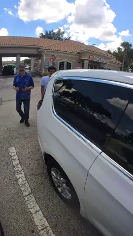 Car lockout 200$ #locksmith #locksmithservices #cerrajeros 