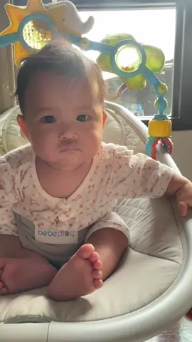 นอนนอน #มอสเจีย #ลูกแฝดมอสเจีย #แฝดจัสมินจัสติน #เทรนวันนี้ 