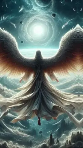 Perang Badar #kisahnabi #perangbadar #fyp #fypシ゚viral #virall #creatorsearchinsights 