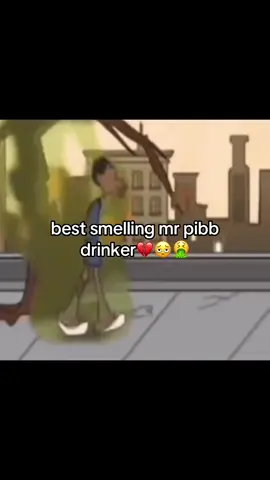 #mrpibb #drpepper #soda #foryoupage #anitok 