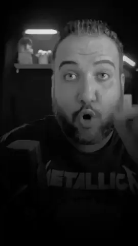 لو مبيعملش معاكي كدا مش بيحبك 👌🏻 #foryou #funny #fypシ゚ #fyp #explore