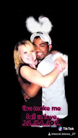 My one & only, always & forever 🫶🏼 #fyp #manineed #myoneandonly #alwaysandforever #2008untilforever 