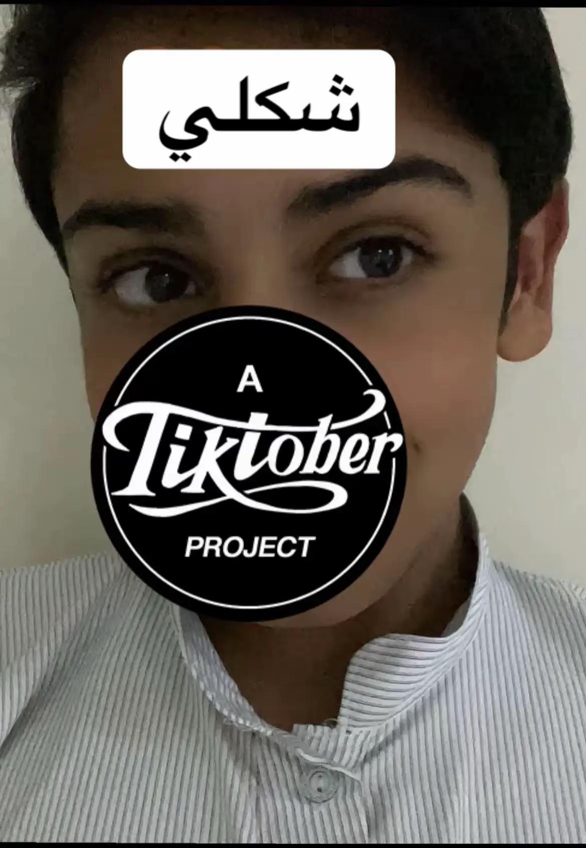 #اصاله  #اكسبلورexplore #مالي_خلق_احط_هاشتاقات #لايك__explore___ #اكسبلور 