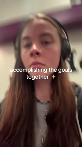 my favorite gym buddy! #gym #gymcouple #wlw