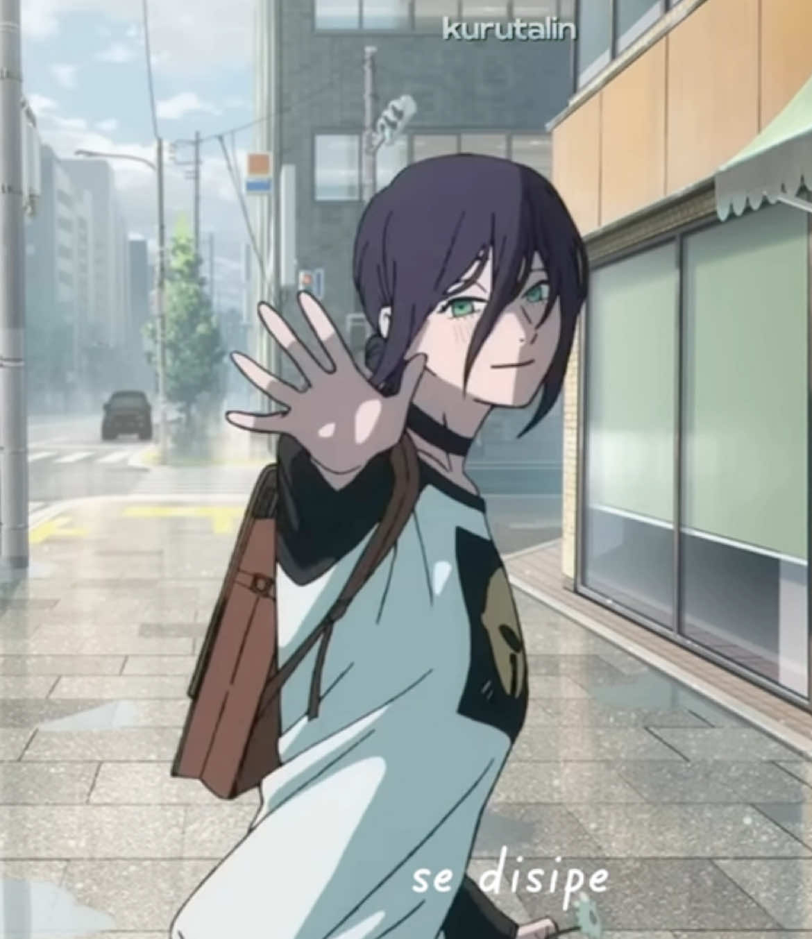 #CHAINSAWMAN | páguenme la terapia                                                                                                          #fyp #reze #denji #chainsawmanedit #rezeedit #denjiedit 