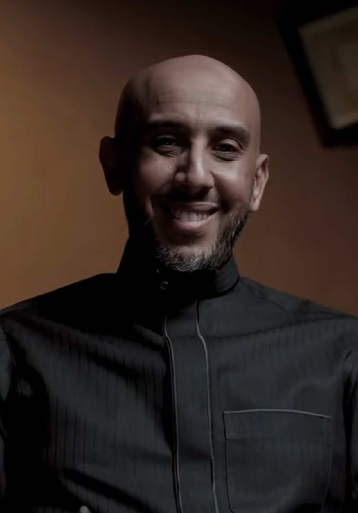 #محمد_البيز #عائض_القرني #اكسبلور   #explore #foryou 