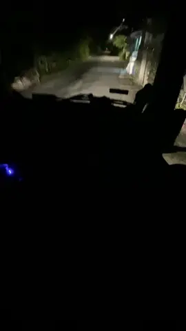 ràn bườn kiếm tiền 💰 #xuhuongtiktok 