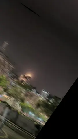 Época Calamaro activado 🙂‍↔️