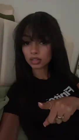 Some food for thought 💭 #fyp 