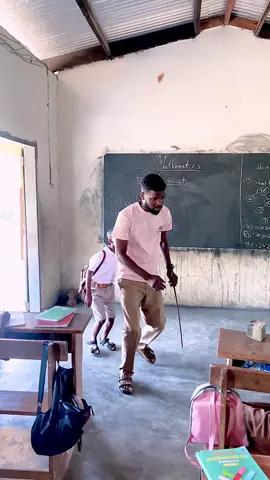 Wait for it #teachers #students #schoollife #comedyvideo #teachersoftiktok 