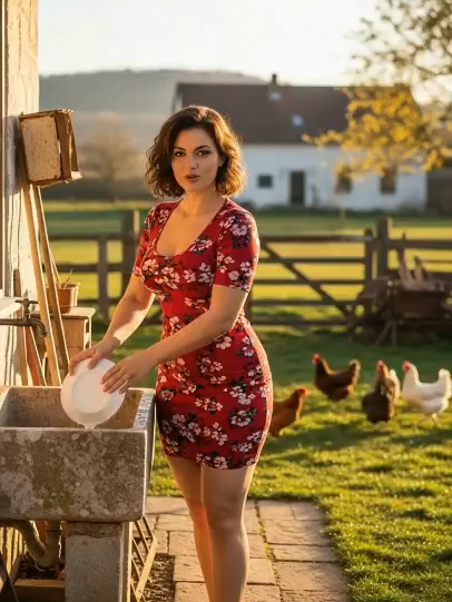 #cartomante #tarot #mulherlinda