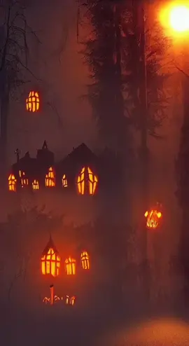 #heavydutywash #maintenance #sawdust #trending