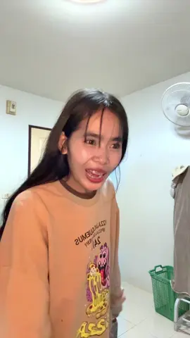 ដឹងឆ្កួតតាំងពេលណាទេខ្ញុំ😂#single #fpyシ #fb #😁😁😁 #😂😂😂 