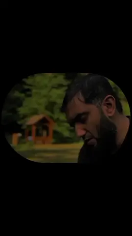 يا خجلتي من عتاب الله يوم غدٍ!