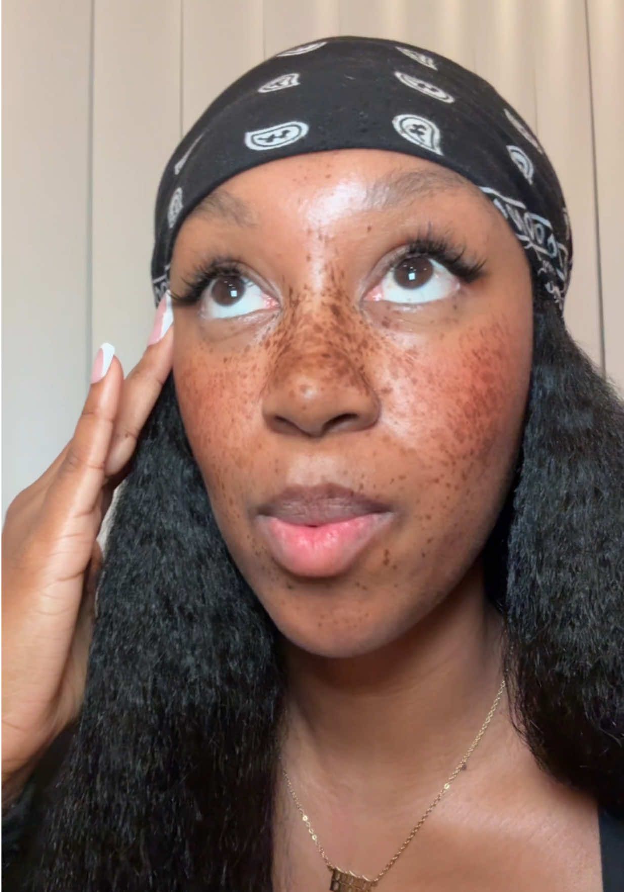 On the journey to success…