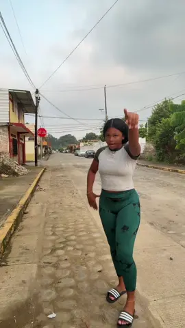 #zoe🇭🇹 