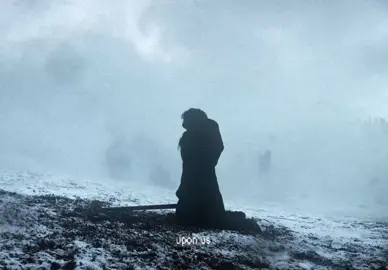 cherry waves #jonsnow #gameofthrones #jonsnowedit #gameofthronesedit #fyp 