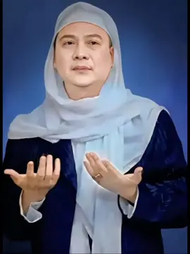 #almagfurllahabuyauciturtusi #abuyauciturtusicilongok #alfatihah 