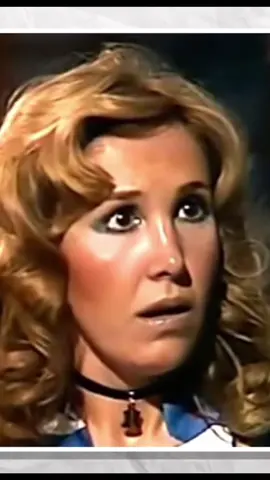 Florinda Meza lo destruyó TODO: La historia detrás del chavo del 8 #florindamez #doñaflorinda #chespirito #elchavodel8 #maquicienta 
