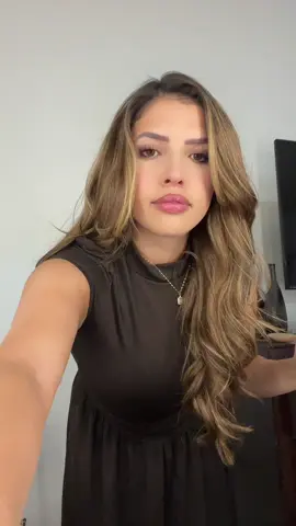 #sheinpetite #sheindresses 