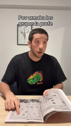 Ídolos emergentes, obra? Mi pistola va a sonar jaja #referencias  #facturita #humor #cringe 