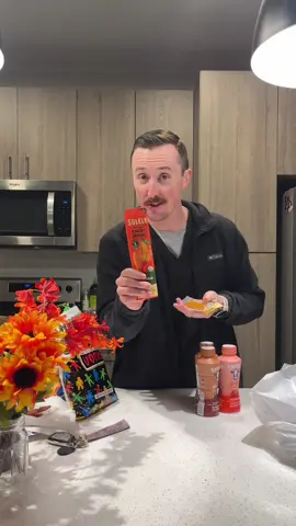 Residency perks @Cameron Chappell ♥️🩺 #resident #residency #residentphysician #medicalresidency #creatorsearchinsights  @fairlife  @Solely: Organic Fruit Snacks  @Dr Pepper  @baresnacks 