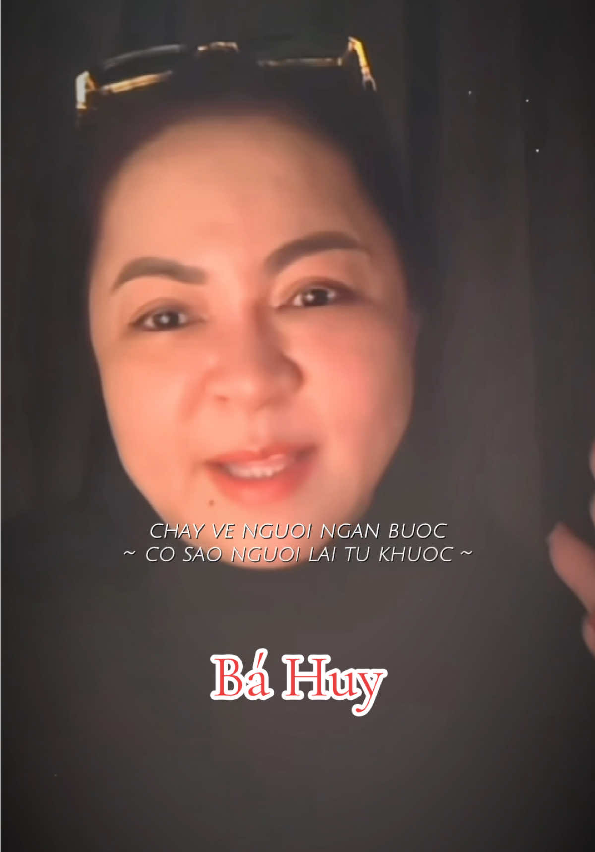 #xuhuong #dainam #nguyenphuonghang 