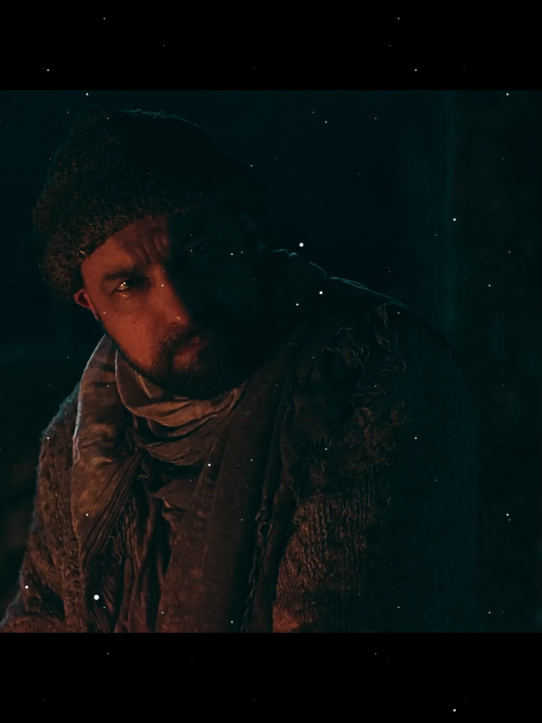 ⚔️ “Porque eu? — Porque fui escolhido pra provar que é possível vencer.”  #DEUS #motivacao #reflexão #oração #Igreja #sabedoria #deusnocomando