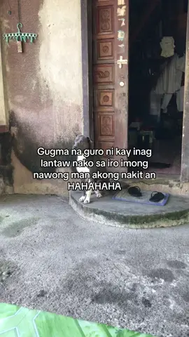 #fypシ゚ #fyp #fypppppppppppppppppppppppppppppp #foryou #fypシ 