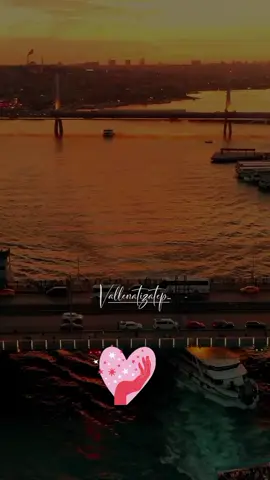 #musicavallenata❤🎶🎶 #musicas 