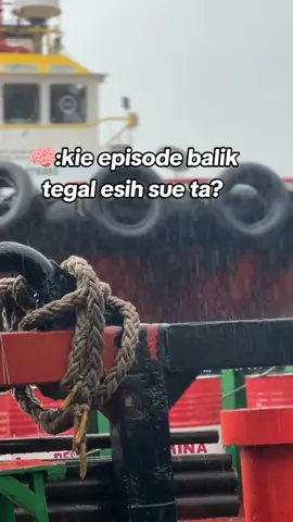 info sarapan sega lengko🫴#tegalpride #fyppppppppppppppppppppppp #4u #pelautindonesia #tegalhits 