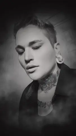 #🌈therainbowcrayons🖍️ #loveislove🏳️‍🌈 #lgbt #fypシ゚viral 