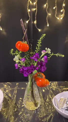 New series hehehe >.<  @Trader Joe's #churchtiktok #flowerarrangement 