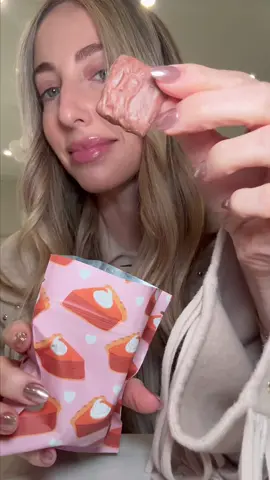 When it comes to variety in flavor we have it all! From black cherry to raspberry to fizzy soda and beyond 🍭🍬 Head to our TikTok shop to shop it all 🛍️🛒 #rubybond #candy #halloweencandy #thanksgivingdessert #sweets #dessertideas #giftguide #holidaygifts 