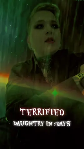 #🌈therainbowcrayons🖍️ #loveislove🏳️‍🌈 #lgbt #fypシ゚viral 